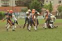 Evry Daily Photo - Foot Us Junior - Corsaires vs Gaulois 819